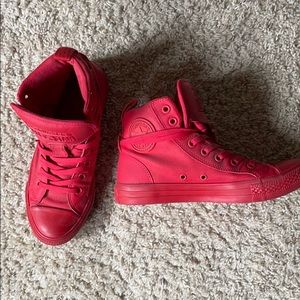 Converse AllStar